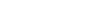zempie-logo